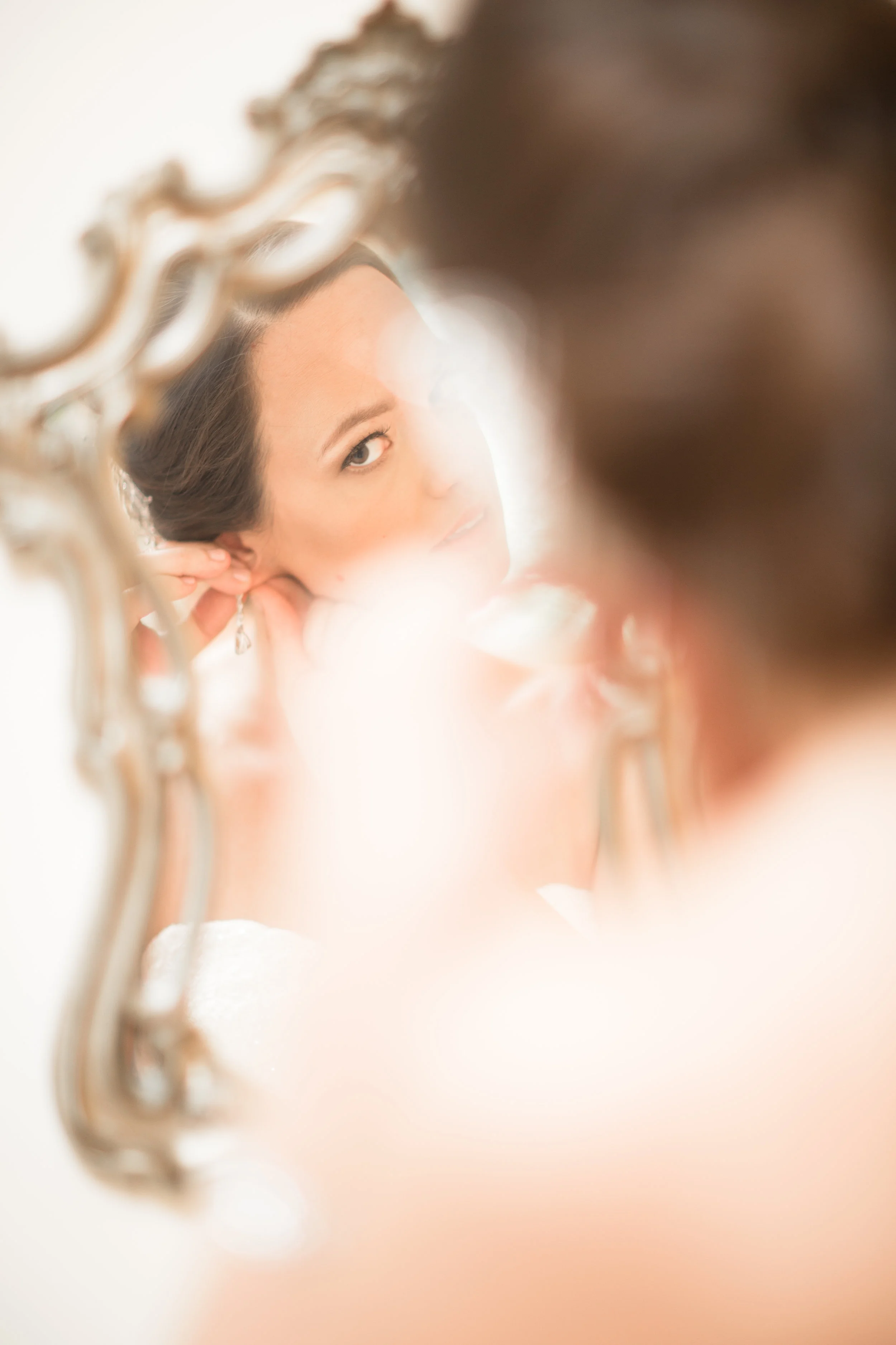Anna Wedding 4478.jpg