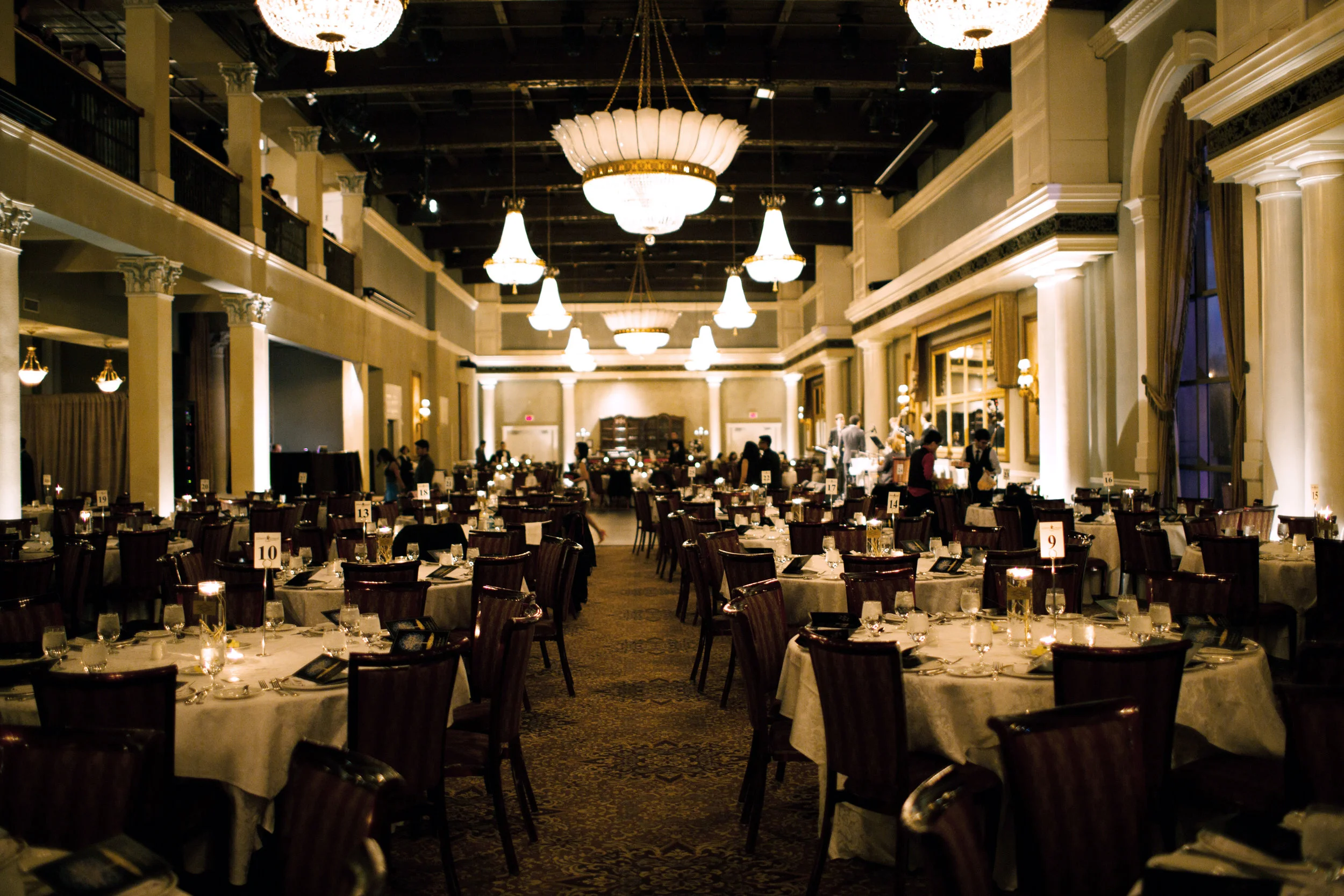 GradBall2015 5969.jpg
