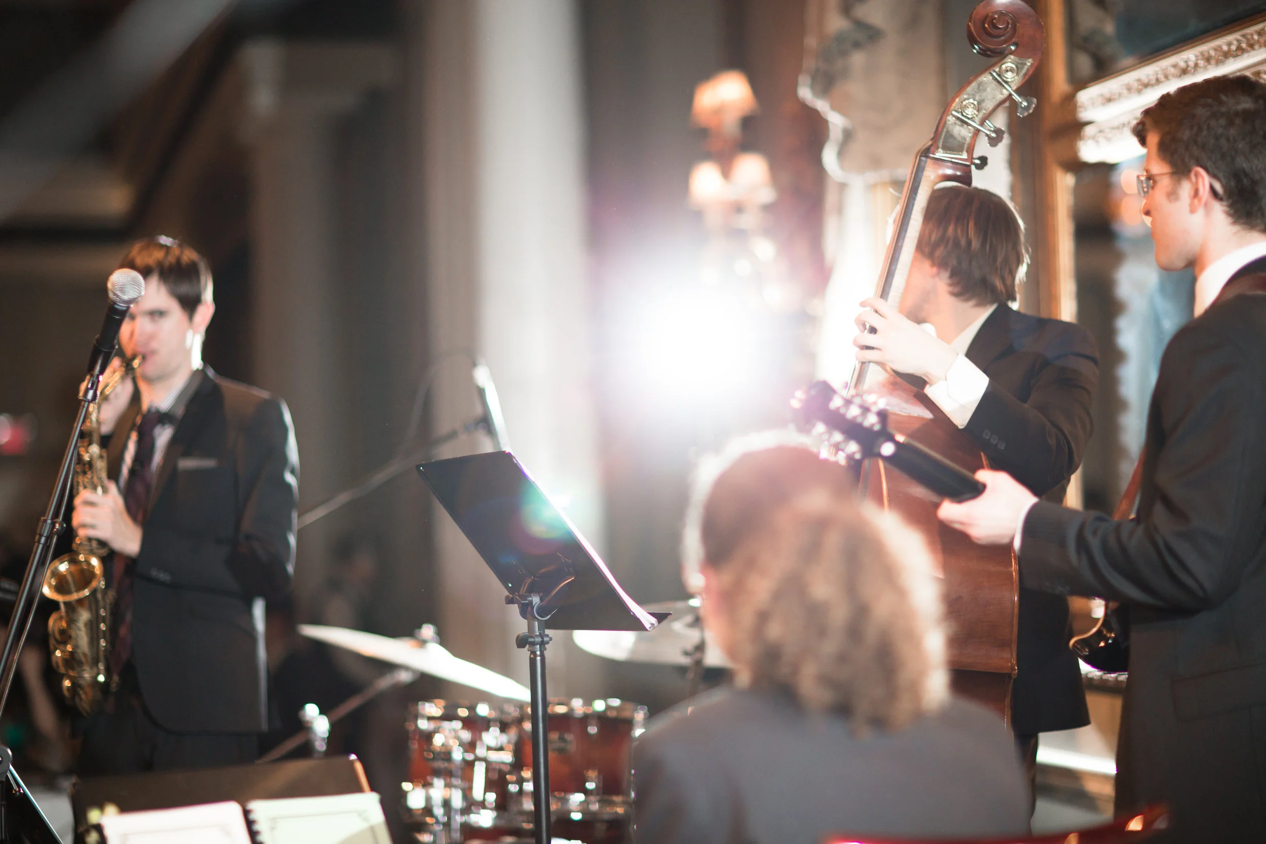 GradBall2015 6100.jpg