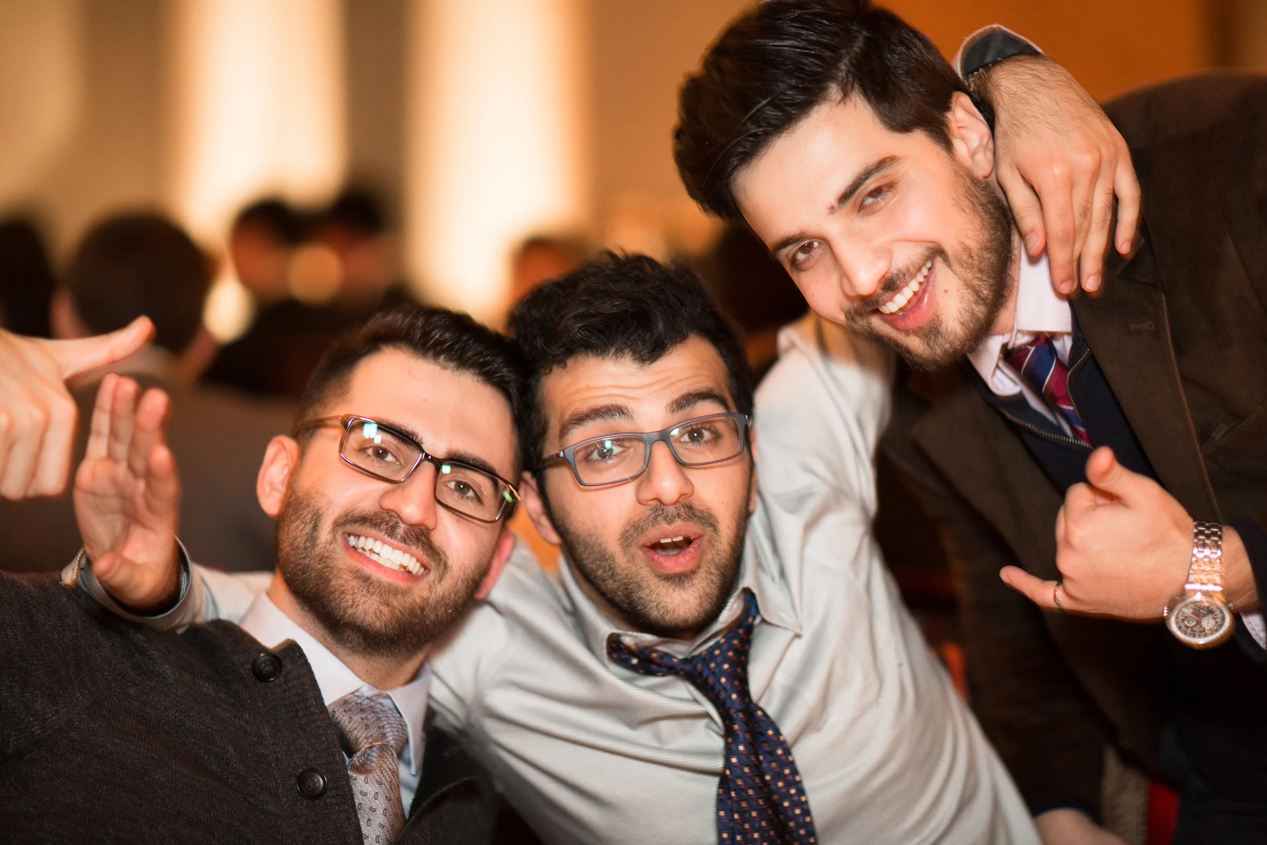 GradBall2015 6124.jpg
