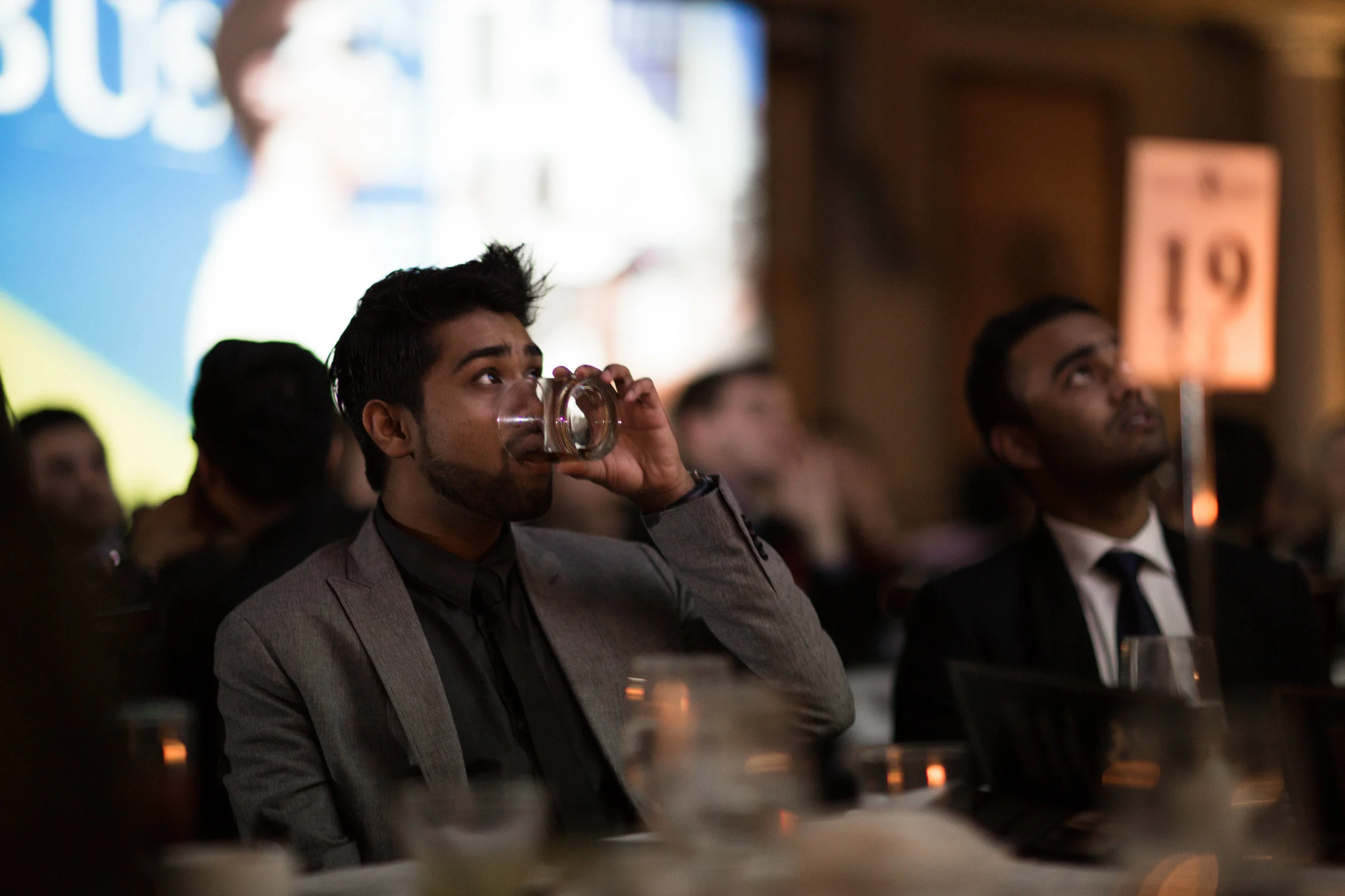 GradBall2015 6436.jpg