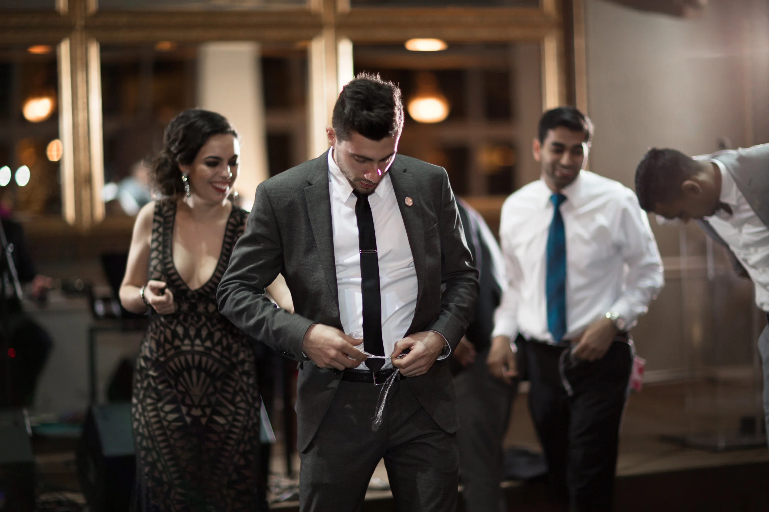 GradBall2015 6485.jpg