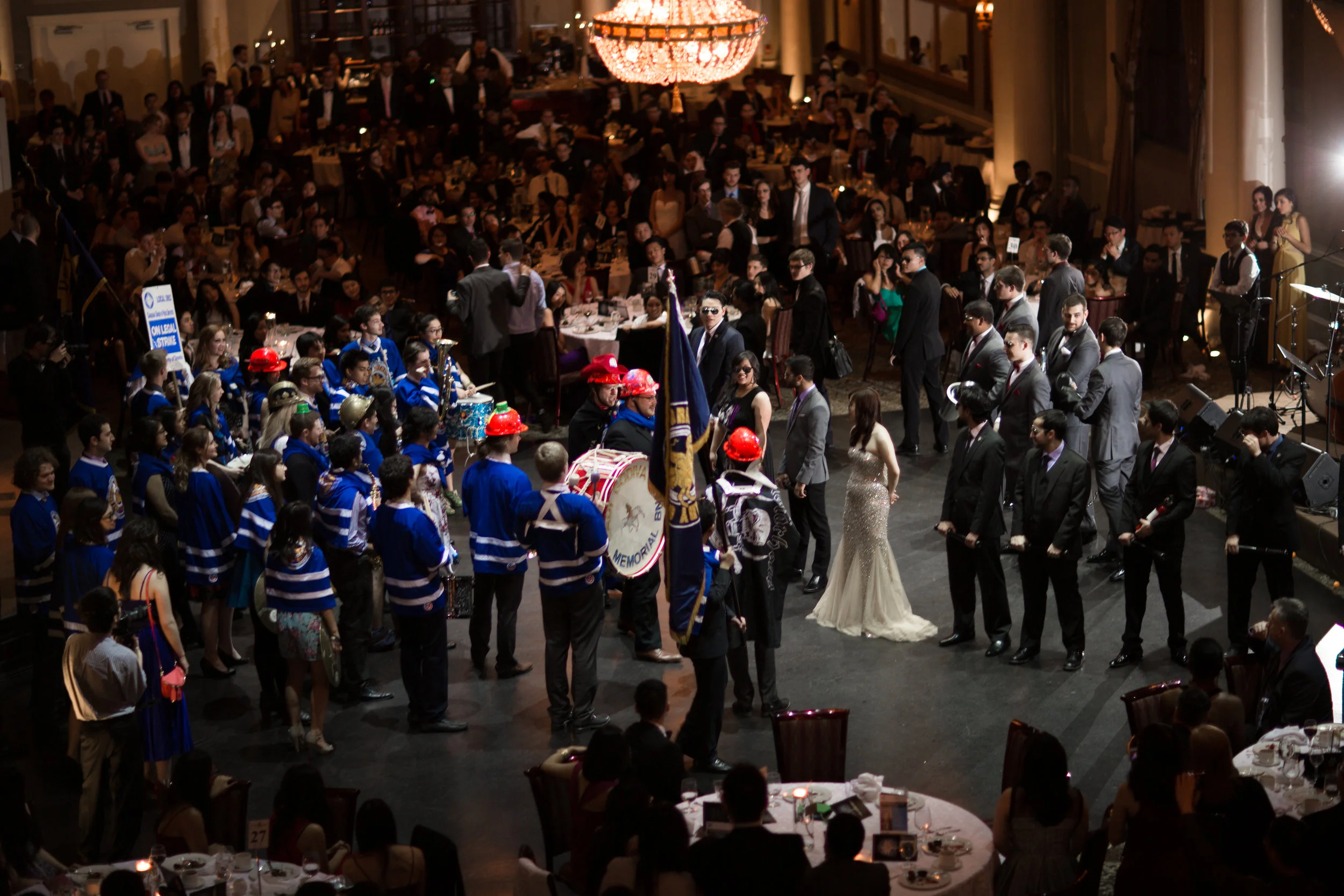GradBall2015 6567.jpg