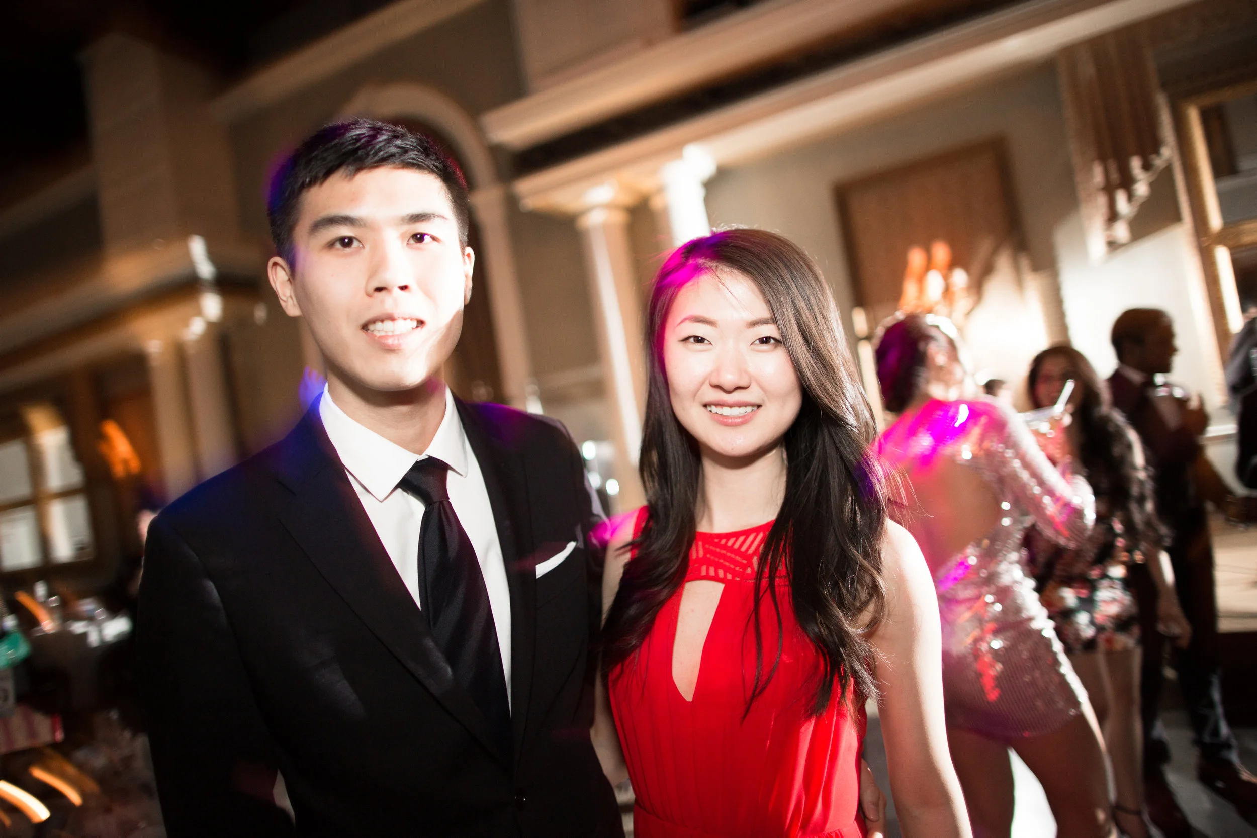 GradBall2015 6621.jpg
