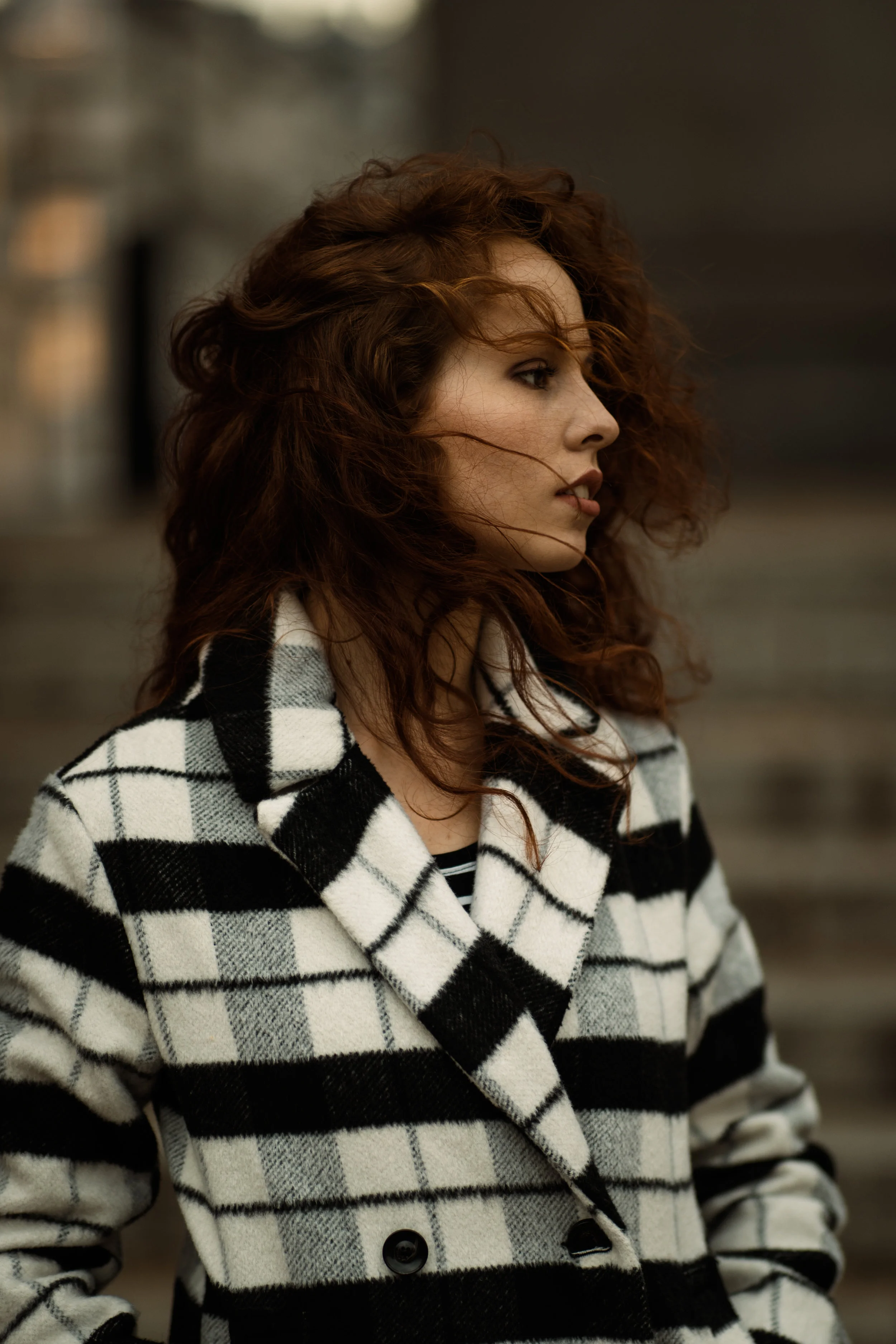 IOG_7211-Edit.jpg