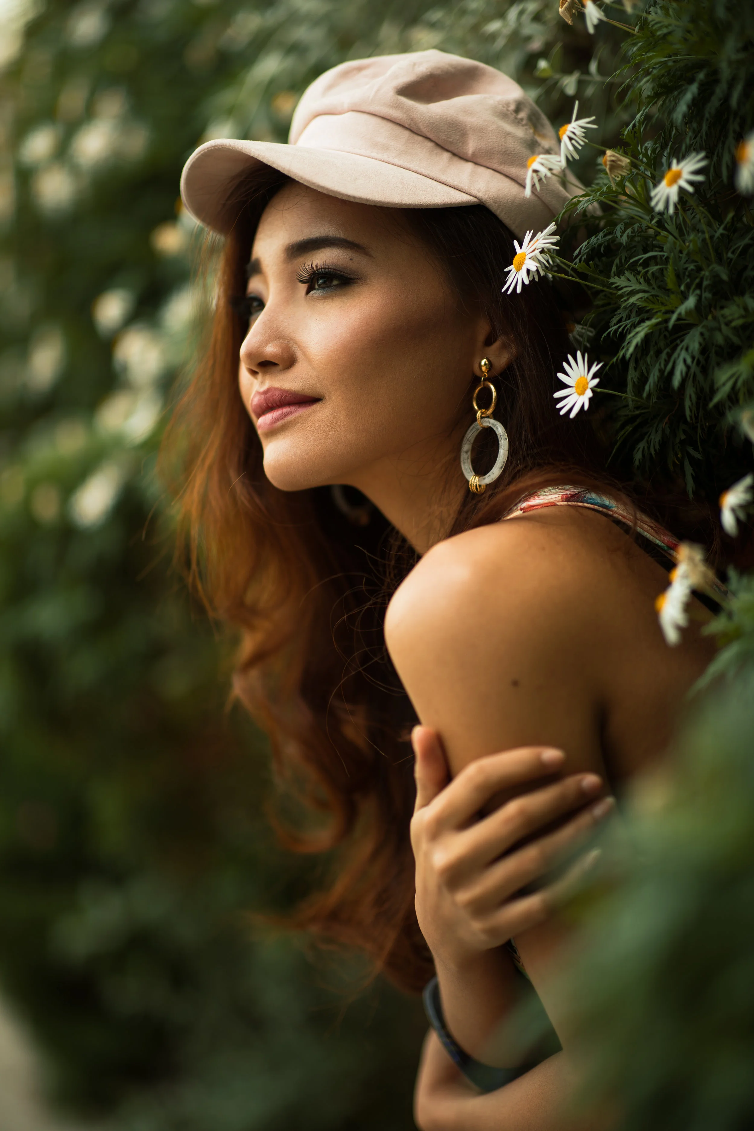 IOG_8537-1.jpg