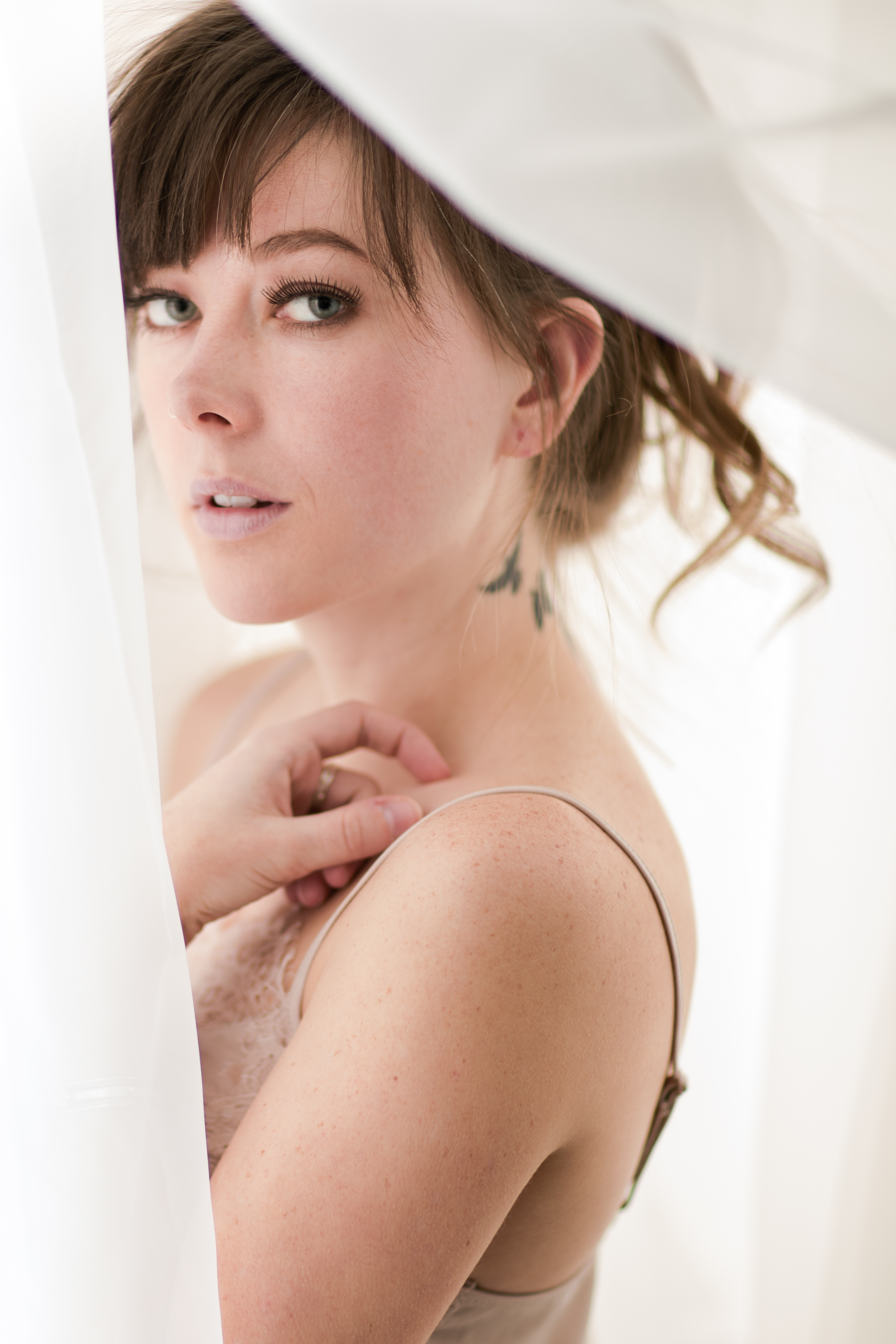 IOG_0821-Edit.jpg