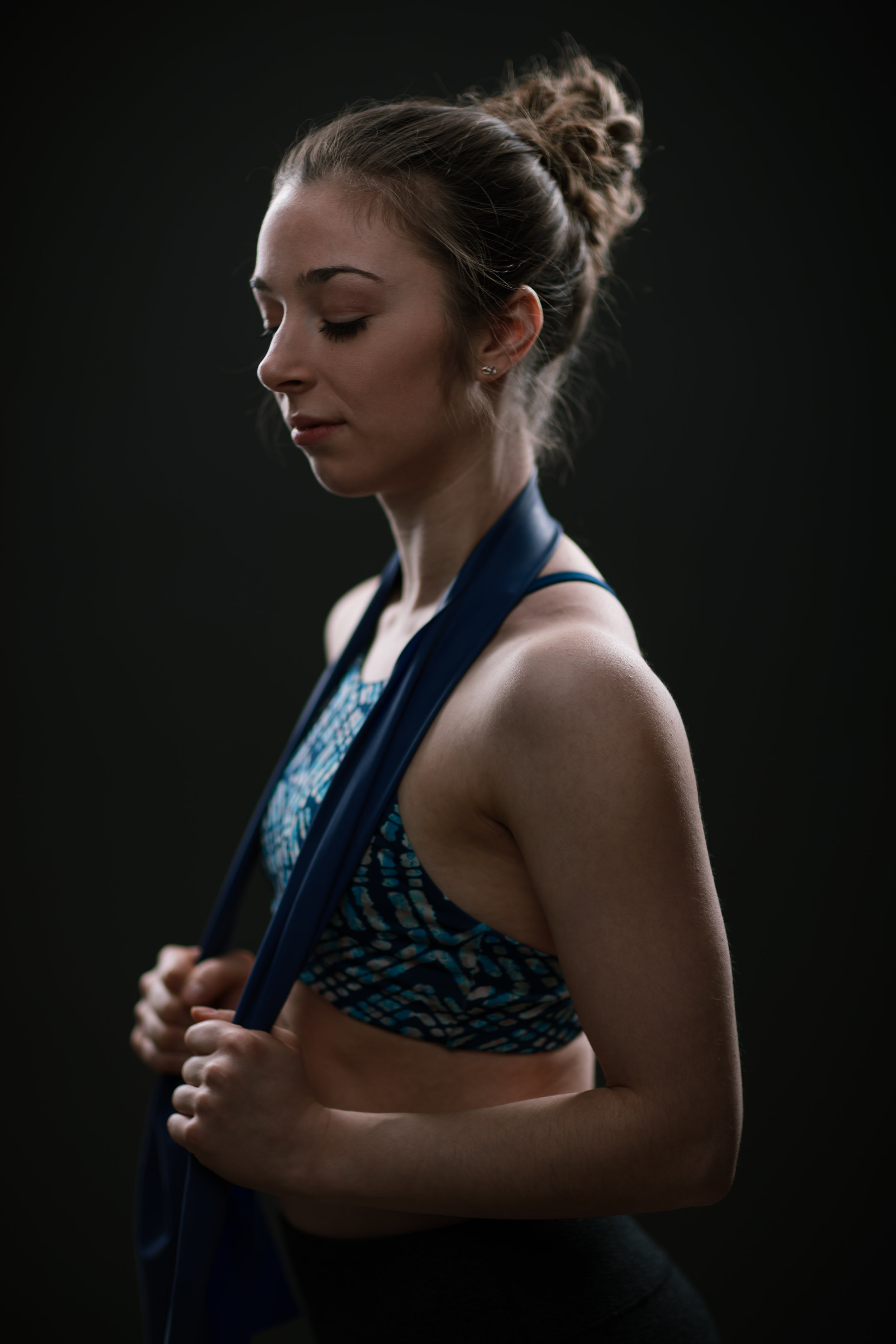IOG_9697-Edit.jpg