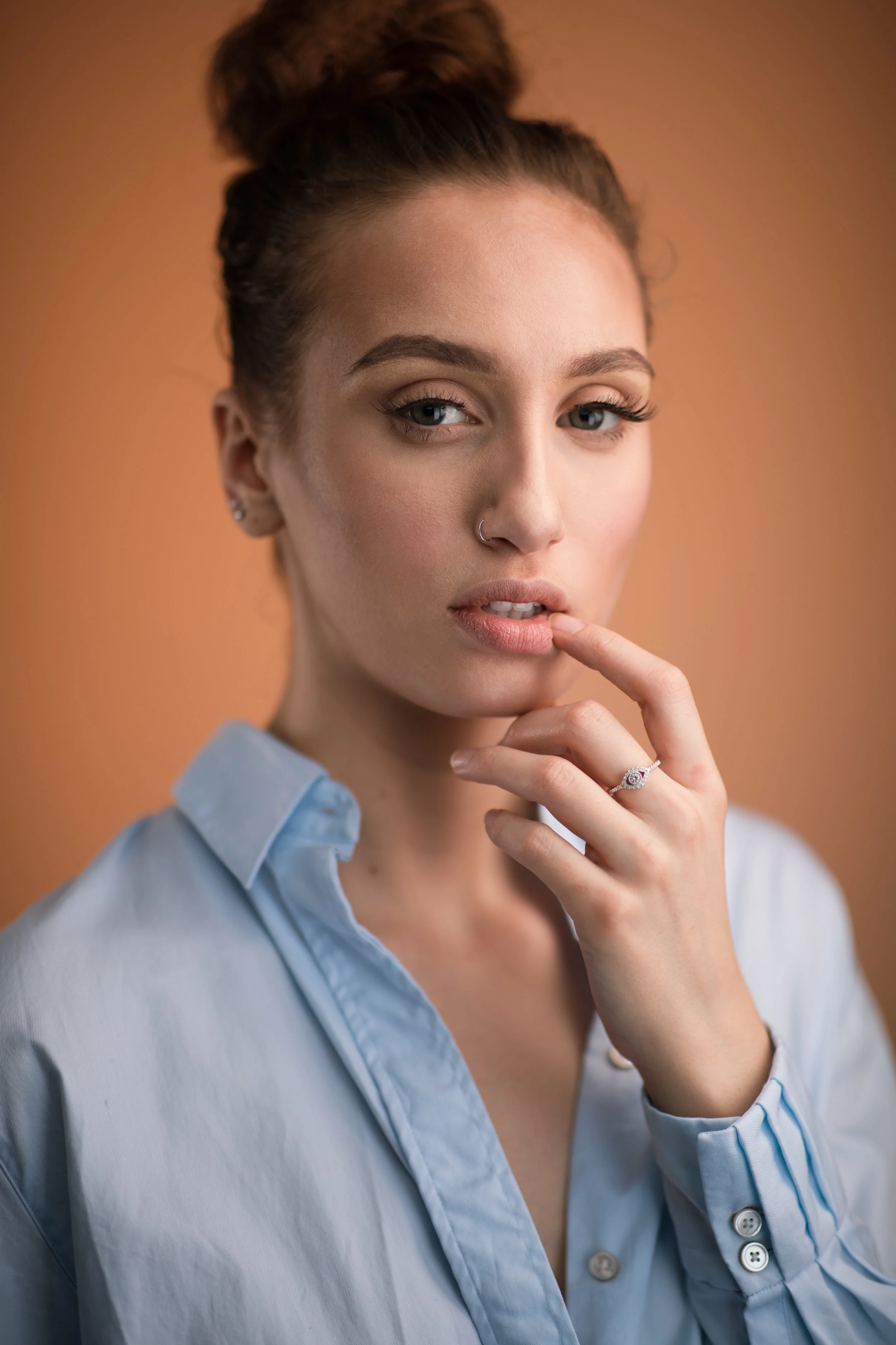 IOG_3276-Edit.jpg