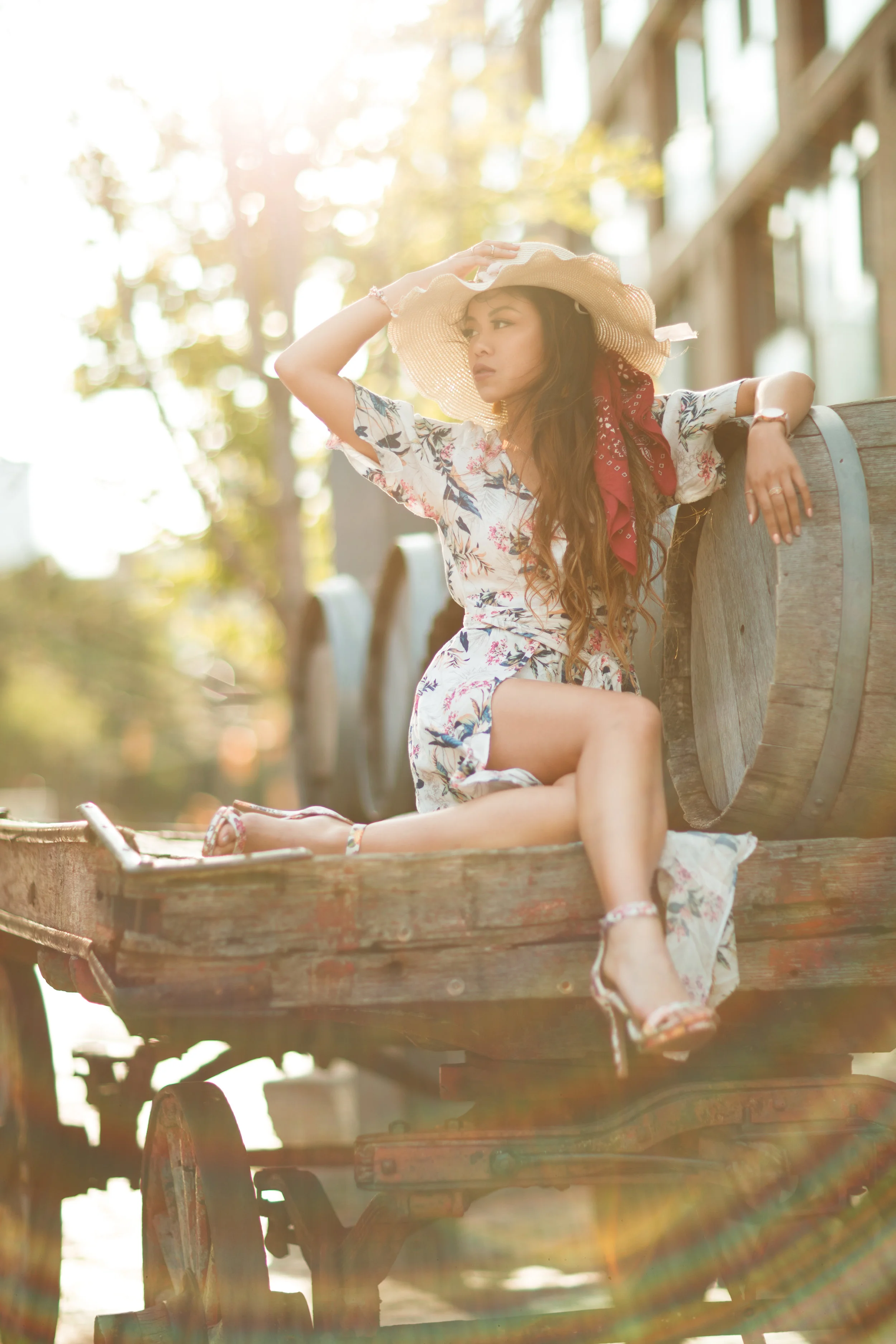 IOG_2397-Edit.jpg