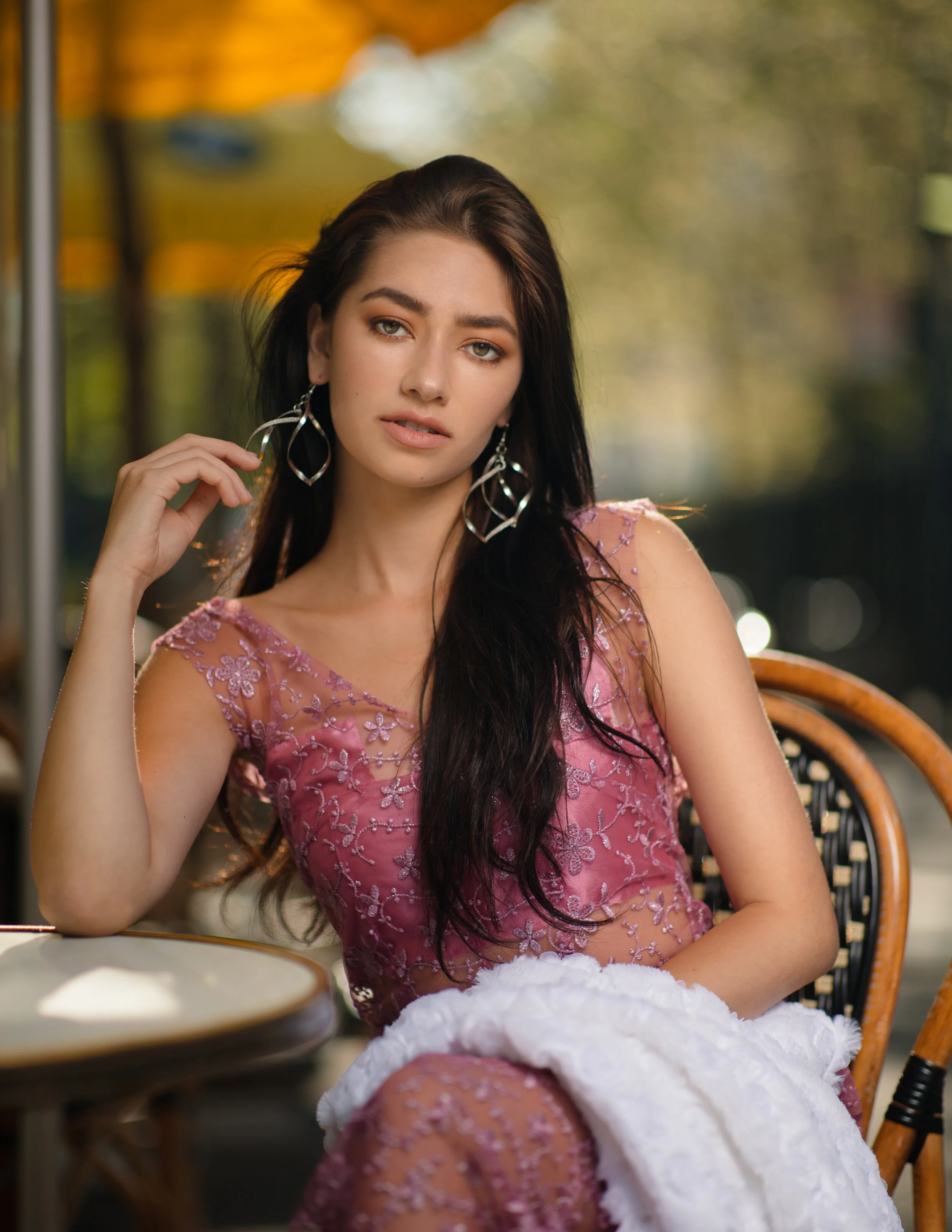 IOG_5933-Edit.jpg
