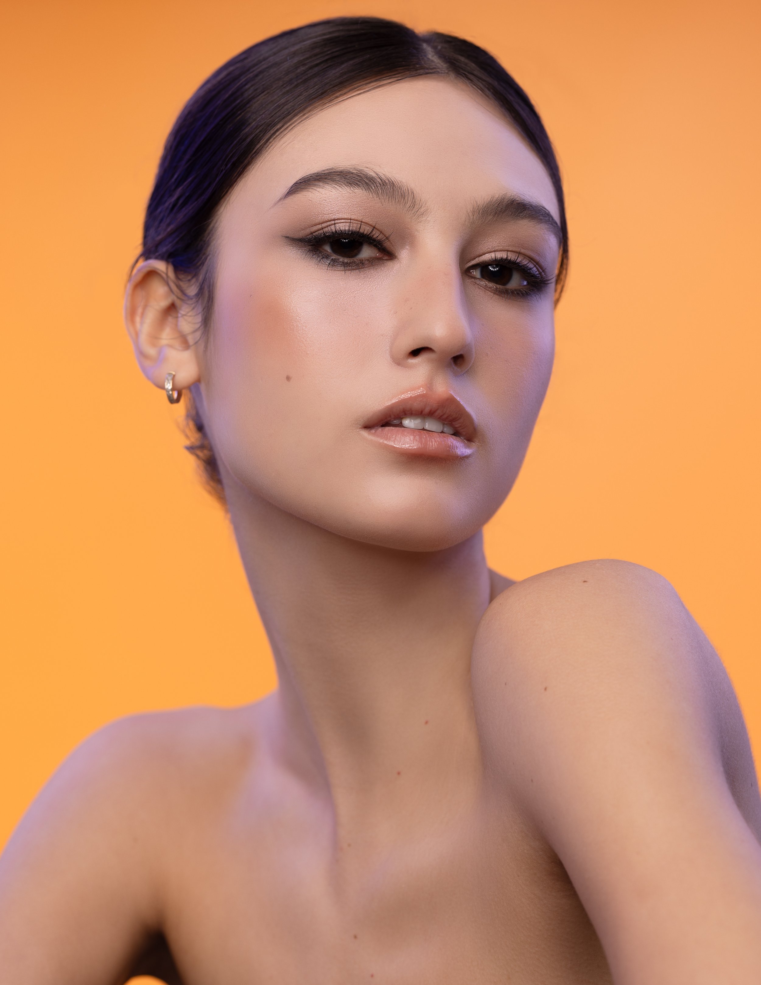 IMG_0135-Edit.jpg
