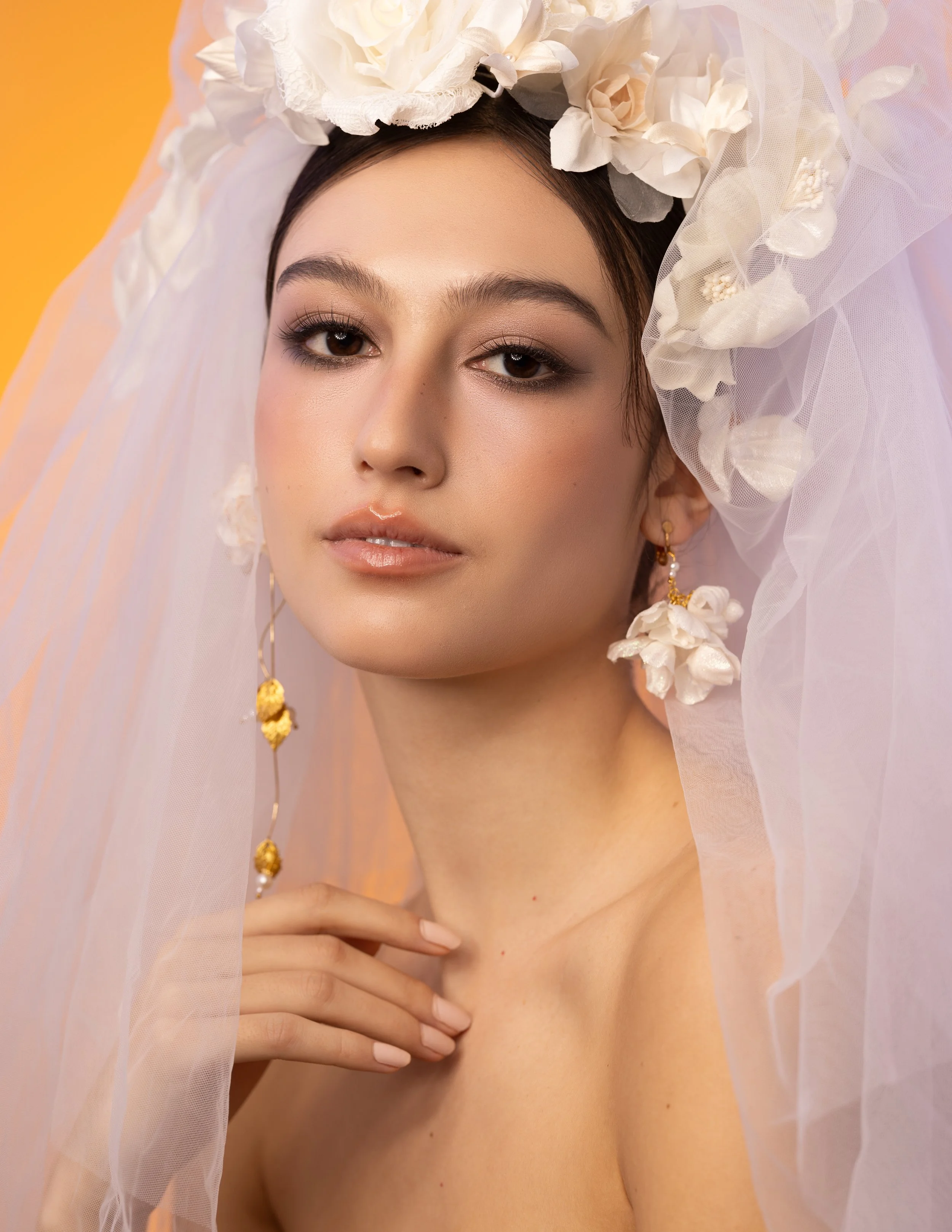 IMG_0214-Edit.jpg