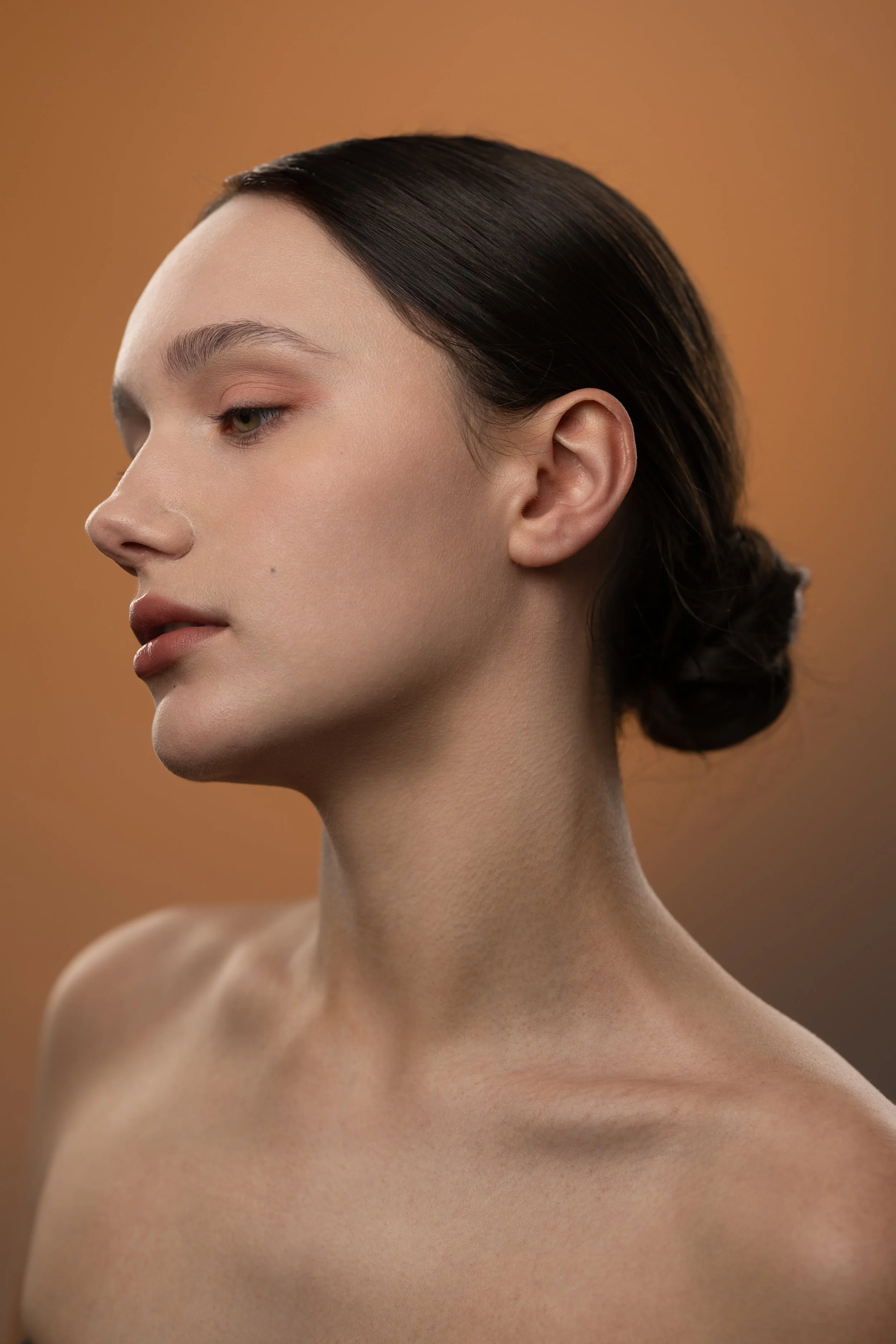 ING_0772-Edit.jpg