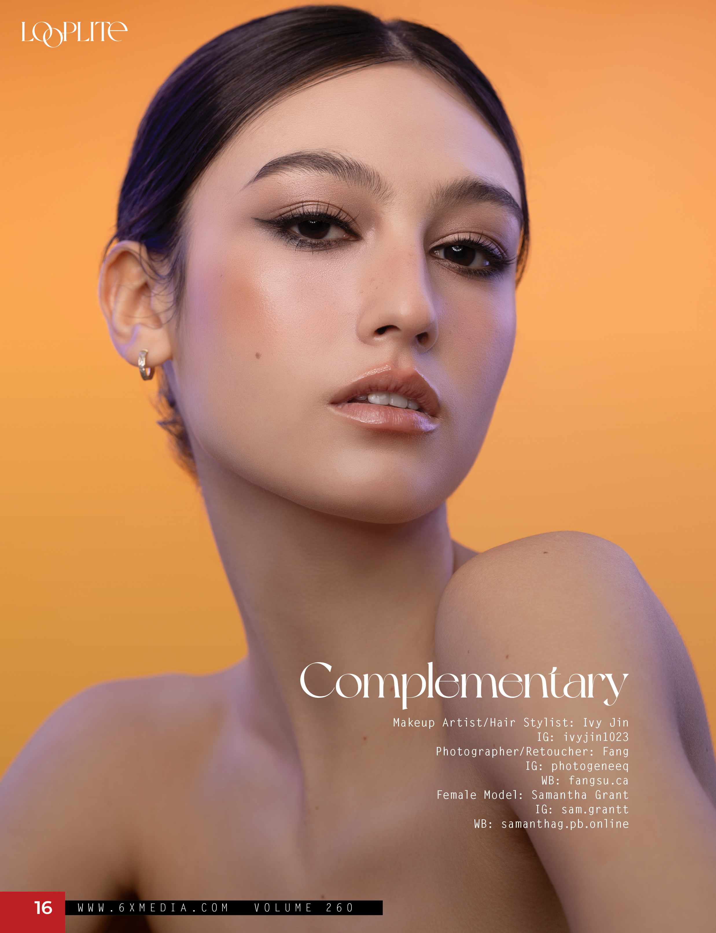 Looplite Vol 260_16.png
