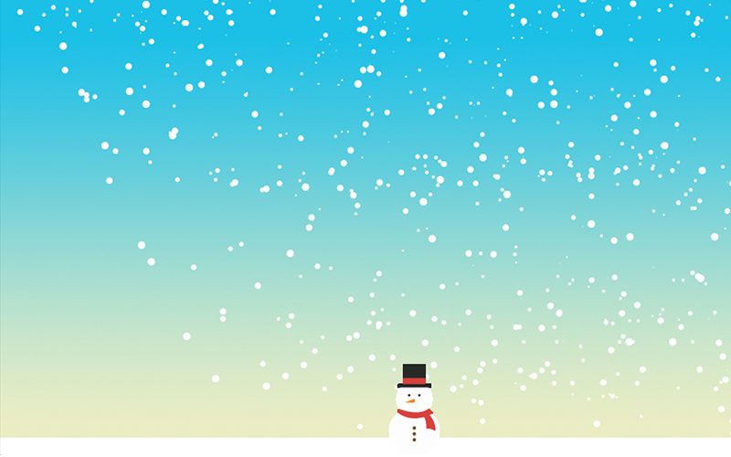 winter-screen.jpg