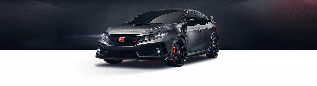 type-r.jpg
