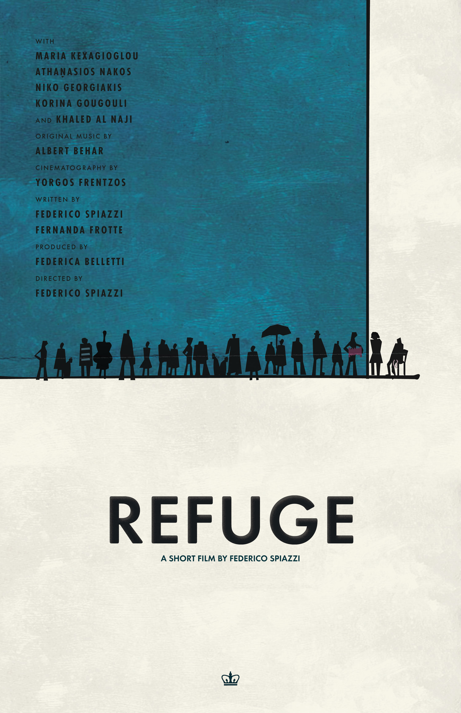 Refuge_Poster_05102018_InternetFinal_hiRes.jpg