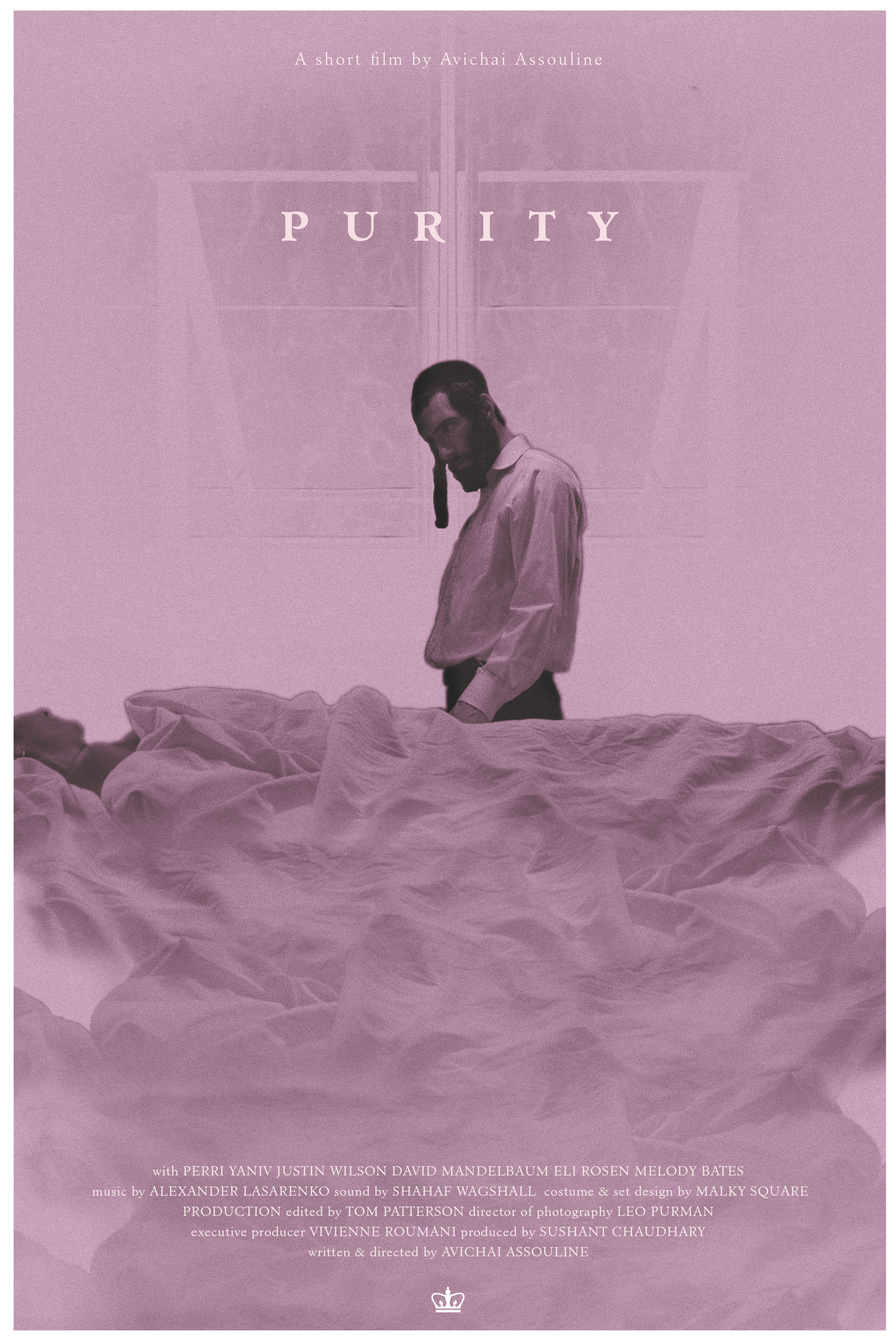 Purity_Poster_Finalv.jpg