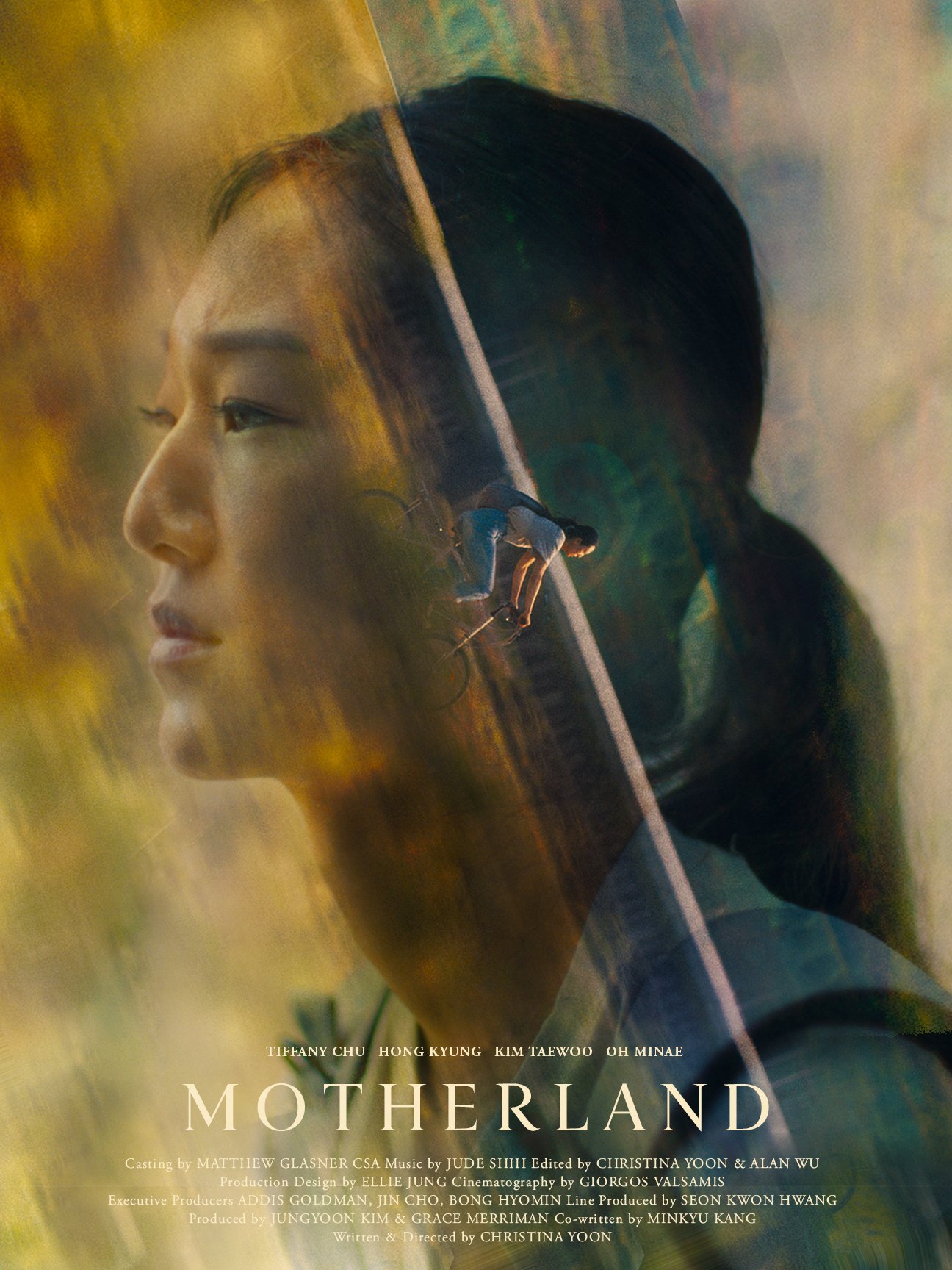 Motherland_Final_Poster.jpg