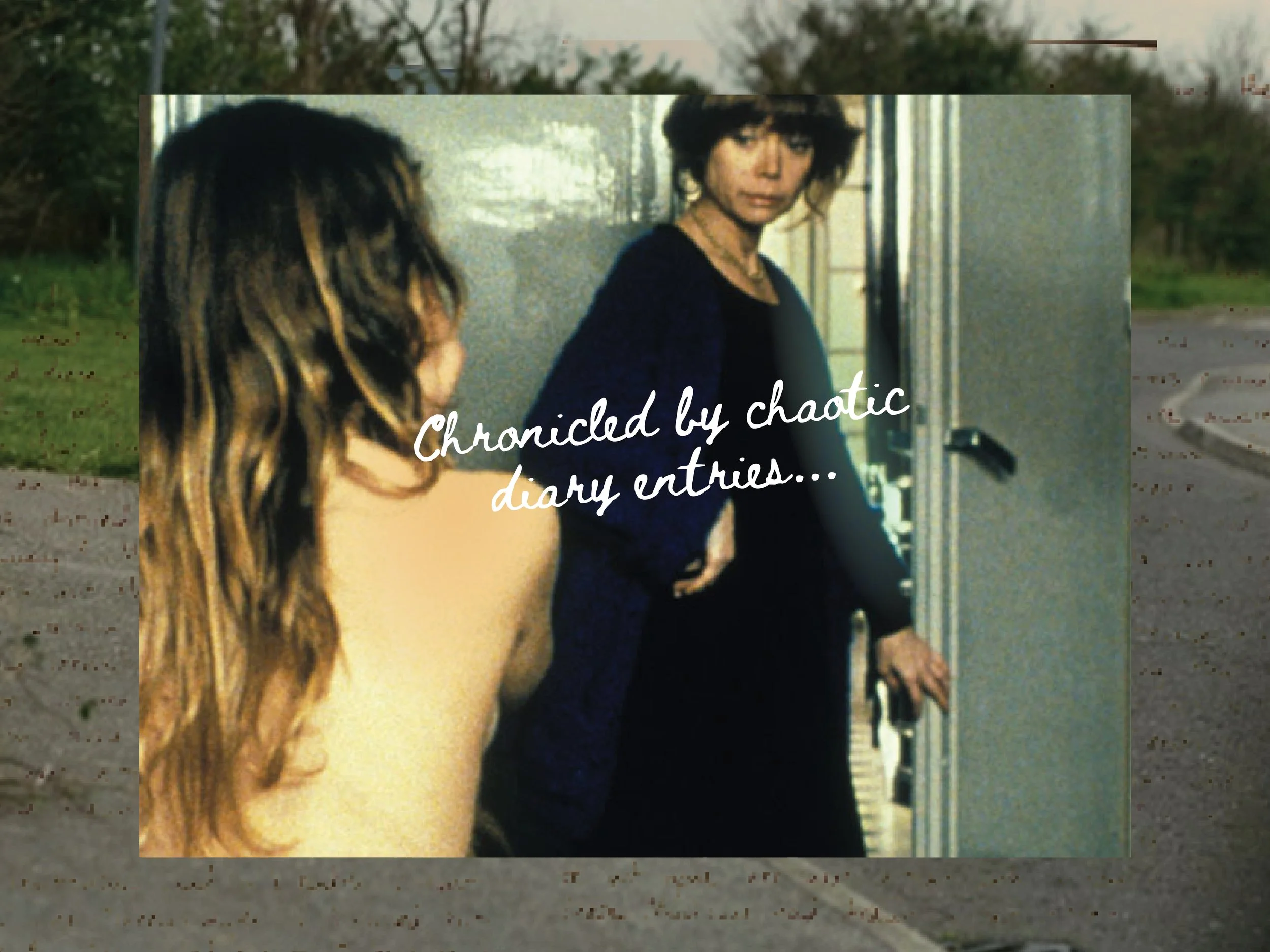 trouble-newdeck3333.jpg