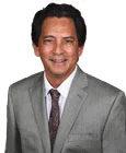 steve-property-manager-website.jpg