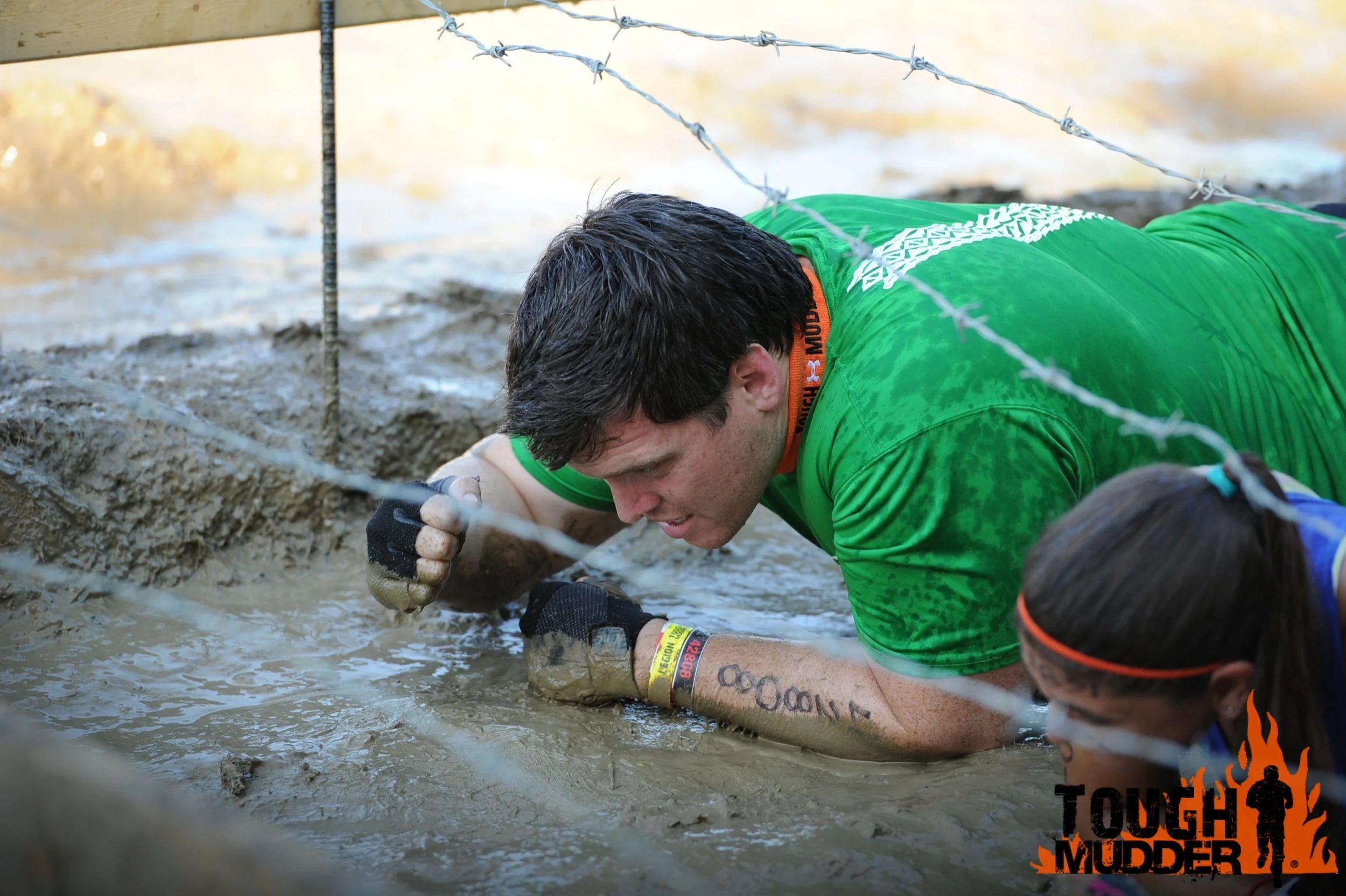 ddmudder2.jpg
