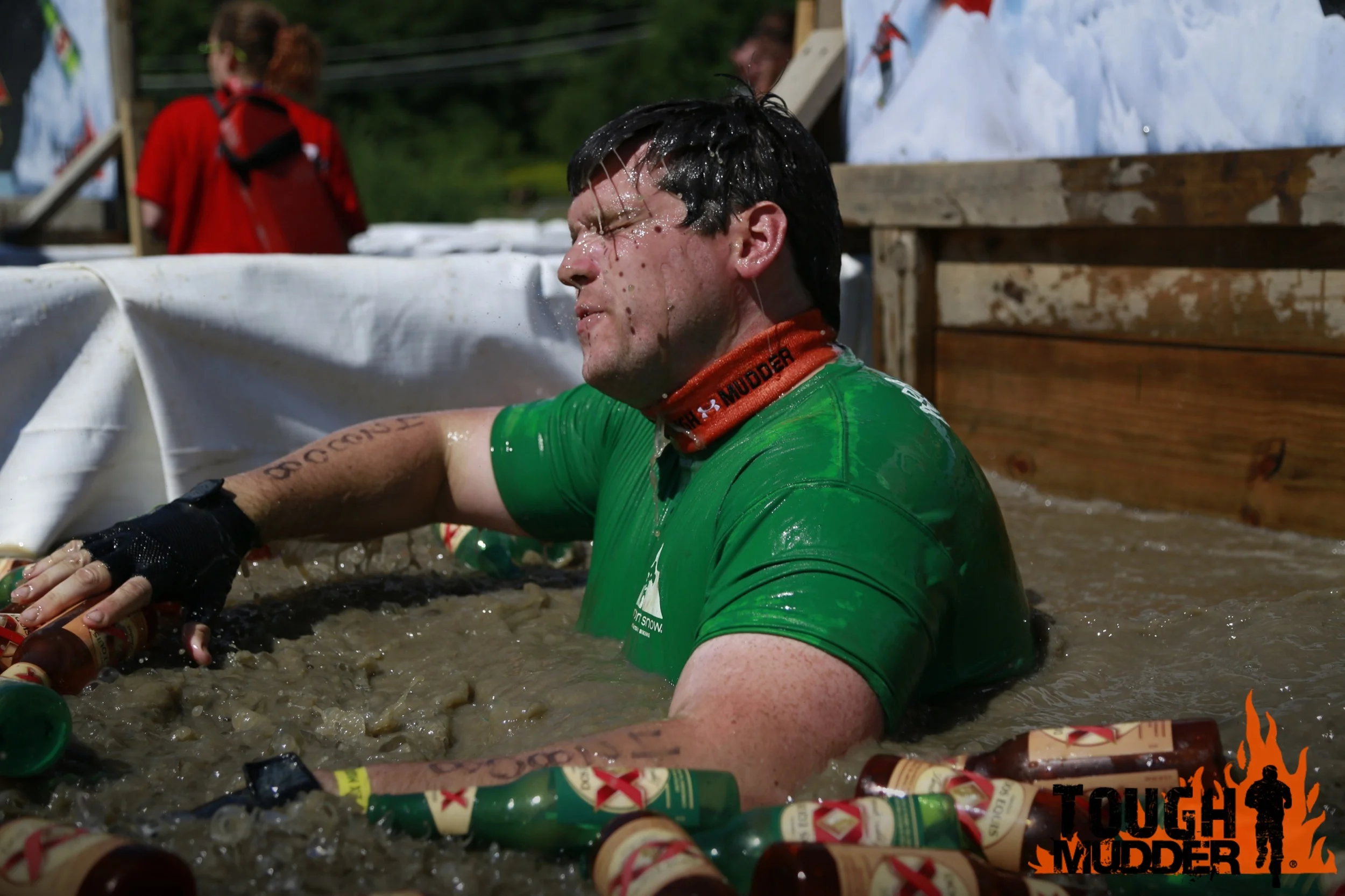 ddmudder.jpg