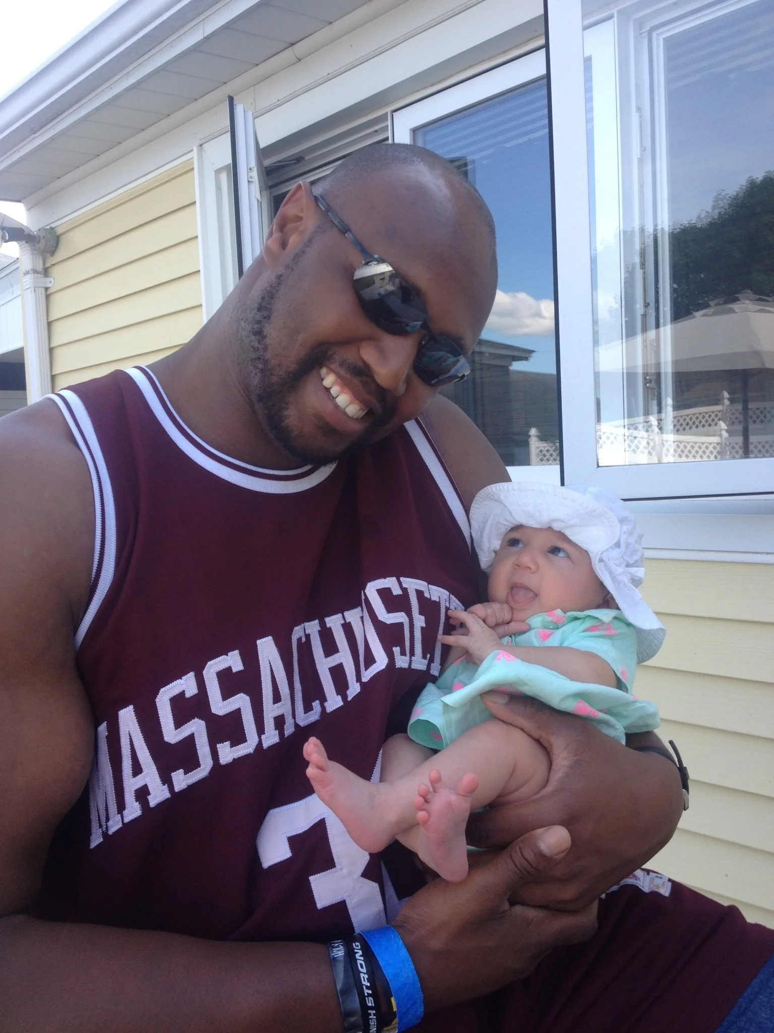 kerry and adrionna.jpg
