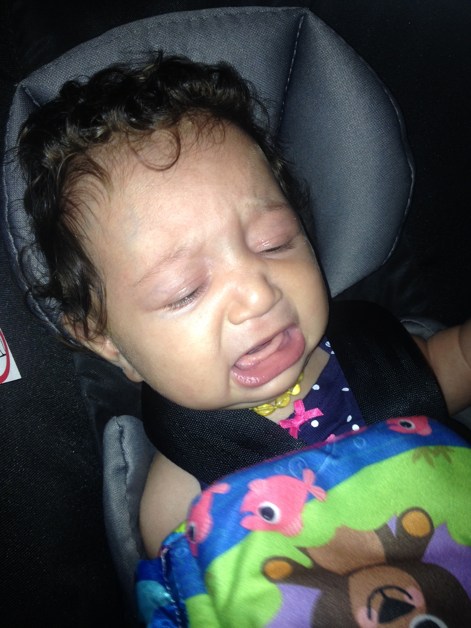 adrionna crying.jpg