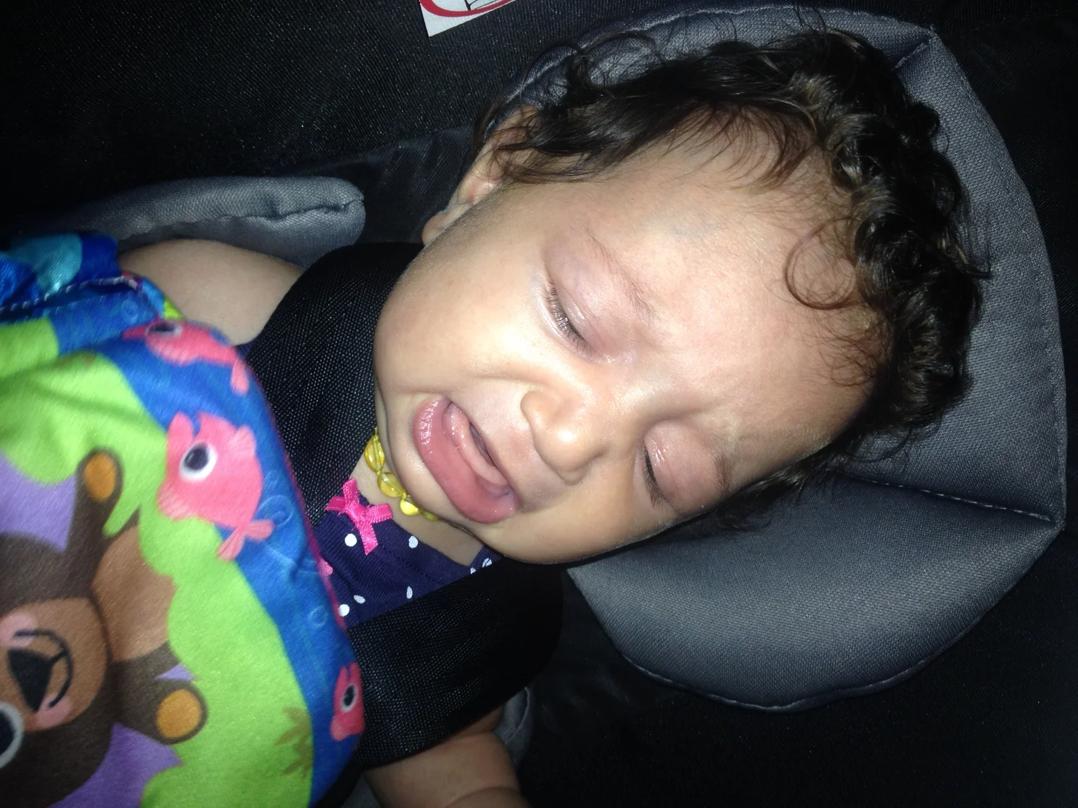 adrionna crying.jpg