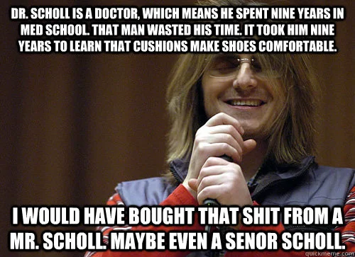 MITCHHEDBERGDR.SCHOLLS.jpg