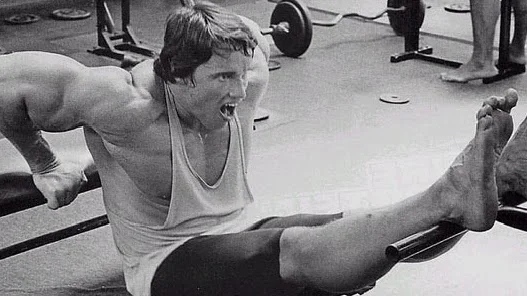 Shoes Off??!! Part 2