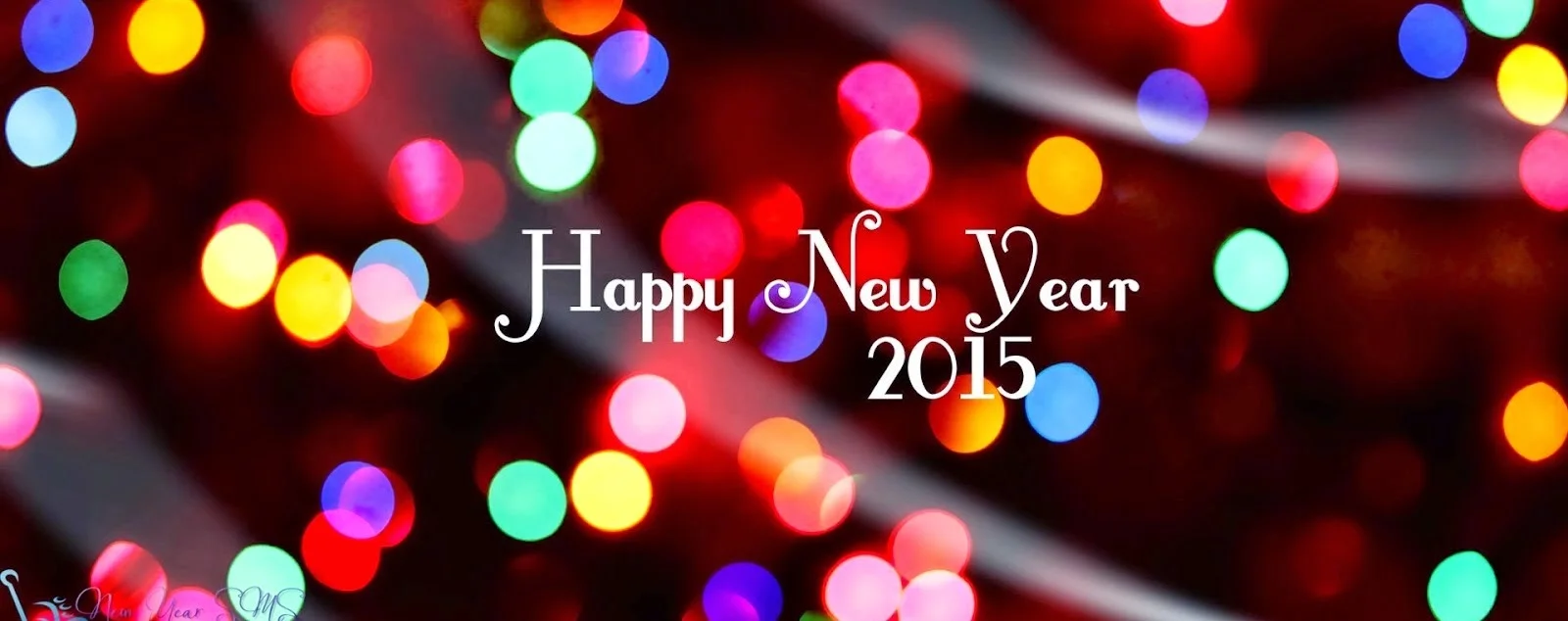 A Few Things I'm Grateful For