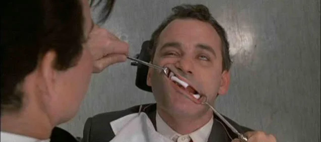 Cheating Strength Part 1