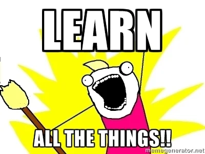 learn.jpg