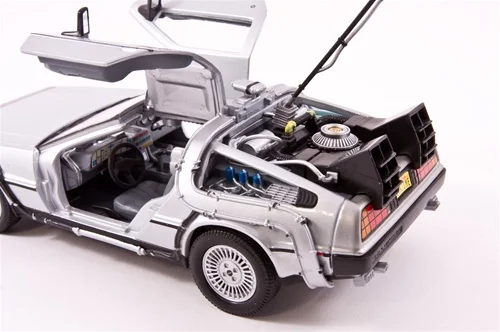 delorian.jpg