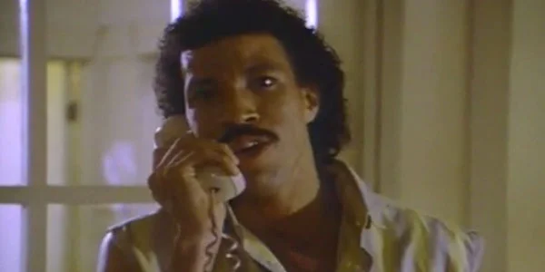 My NFL Journey Part 6