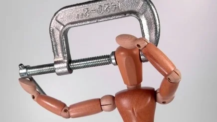 3 Daily Assessments to Enhance Performance