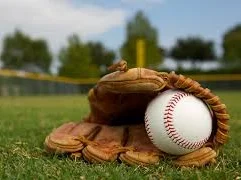 baseball2.jpg