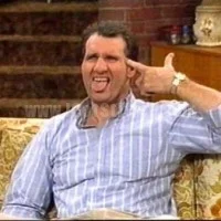 [Image: image-asset.jpeg?format=2500w]