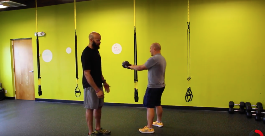 Hip Hinging Tips