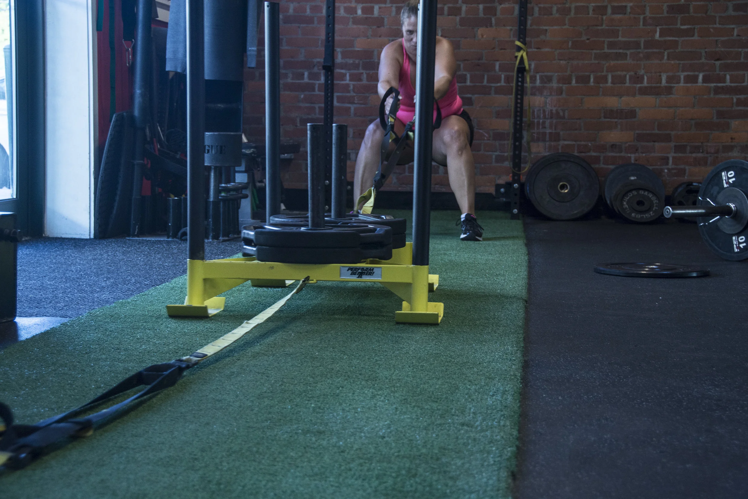 212-health-and-performance-sled-pull-image.jpg