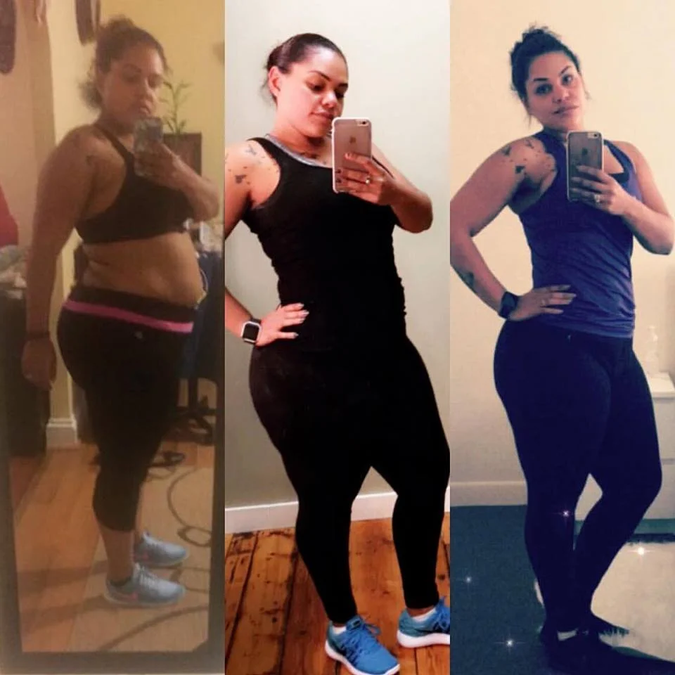 Deb Pacheco