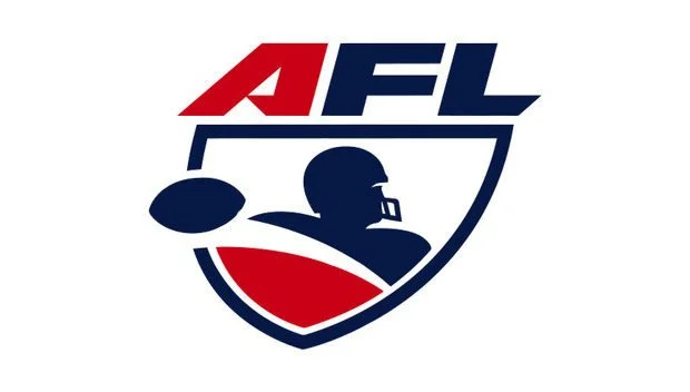 NFL Journey Part 13