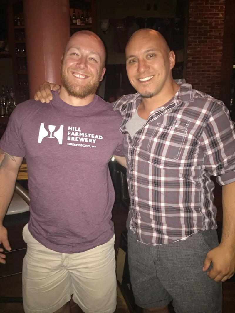 sean and tony.jpg