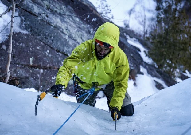 Proper Preparation Part 9