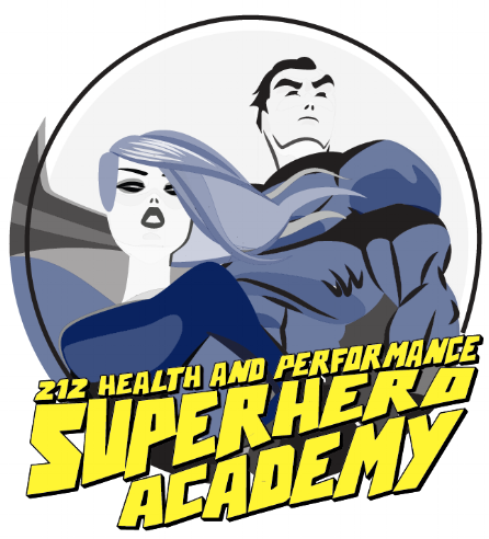superheroes-academy-version 1 logo-03-04.png