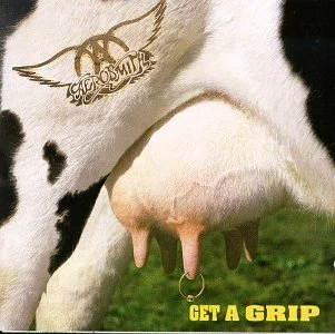 AEROSMITH.jpg