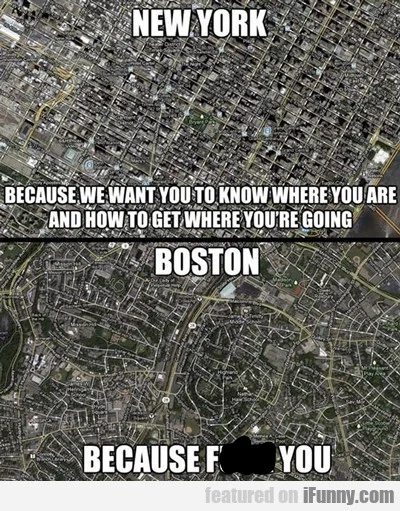 nycvs.bos.jpg